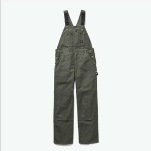 Filson CCF Work Bibs